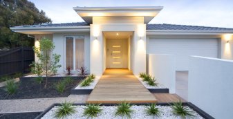 No Deposit Homes in Mackay